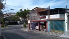 Foto 3 de Casa com 8 Quartos à venda, 328m² em Mandaqui, São Paulo