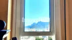 Foto 23 de Cobertura com 5 Quartos à venda, 372m² em Lagoa, Rio de Janeiro