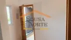 Foto 4 de Apartamento com 1 Quarto à venda, 28m² em Vila Mazzei, São Paulo