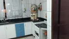Foto 5 de Sobrado com 2 Quartos à venda, 115m² em Vila Fragnani, Itu