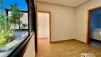 Foto 22 de Casa de Condomínio com 3 Quartos à venda, 205m² em Melissa, Itu