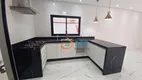 Foto 20 de Casa de Condomínio com 4 Quartos à venda, 240m² em Roncáglia, Valinhos