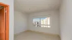 Foto 53 de Apartamento com 4 Quartos à venda, 178m² em Setor Oeste, Goiânia