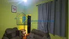 Foto 8 de Casa com 2 Quartos à venda, 125m² em Veloso, Osasco