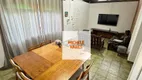 Foto 10 de Casa com 4 Quartos à venda, 600m² em Vila Suarao, Itanhaém