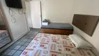 Foto 4 de Apartamento com 2 Quartos à venda, 86m² em Encruzilhada, Recife