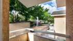 Foto 19 de Casa de Condomínio com 4 Quartos à venda, 236m² em Jardim Prudência, São Paulo