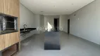 Foto 4 de Casa de Condomínio com 3 Quartos à venda, 183m² em Santa Rosa, Piracicaba