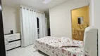 Foto 5 de Sobrado com 3 Quartos à venda, 123m² em Boqueirão, Praia Grande