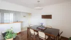 Foto 33 de Apartamento com 2 Quartos à venda, 121m² em Parque Colonial, São Paulo