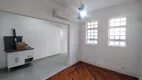 Foto 6 de Sobrado com 3 Quartos para alugar, 150m² em Cerqueira César, São Paulo