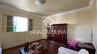 Foto 2 de Apartamento com 2 Quartos à venda, 140m² em São José, Montes Claros