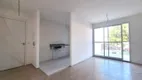 Foto 4 de Apartamento com 2 Quartos à venda, 66m² em Vila Moinho Velho, São Paulo