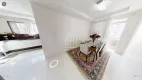 Foto 9 de Apartamento com 3 Quartos à venda, 178m² em Fazenda, Itajaí