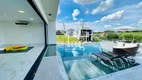 Foto 9 de Casa de Condomínio com 3 Quartos para alugar, 380m² em Cyrela Landscape Esplanada, Votorantim