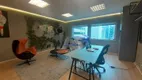 Foto 2 de Sala Comercial à venda, 35m² em Vila Olímpia, São Paulo