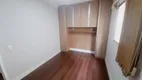 Foto 8 de Apartamento com 2 Quartos à venda, 63m² em Jardim Ipiranga, Americana