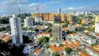 Foto 9 de Apartamento com 3 Quartos à venda, 132m² em Alto da Lapa, São Paulo