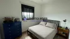 Foto 10 de Apartamento com 2 Quartos à venda, 49m² em Presidente Altino, Osasco