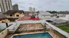 Foto 16 de Sobrado com 3 Quartos à venda, 260m² em Jardim Esplanada, São José dos Campos