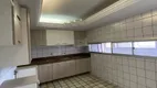 Foto 7 de Apartamento com 4 Quartos à venda, 150m² em Boa Viagem, Recife