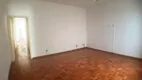 Foto 15 de Prédio Comercial com 18 Quartos à venda, 264m² em Centro, Sorocaba