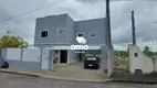 Foto 10 de Casa com 4 Quartos à venda, 239m² em Azambuja, Brusque