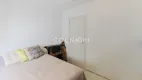 Foto 10 de Apartamento com 3 Quartos à venda, 93m² em Petrópolis, Porto Alegre