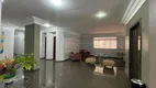 Foto 20 de Apartamento com 4 Quartos à venda, 174m² em Centro, Sertãozinho