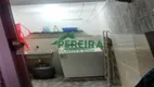 Foto 20 de Casa de Condomínio com 2 Quartos à venda, 52m² em Jacarepaguá, Rio de Janeiro