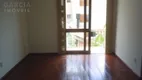 Foto 6 de Apartamento com 3 Quartos à venda, 110m² em Chácara das Pedras, Porto Alegre