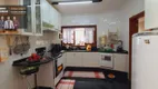 Foto 38 de Casa de Condomínio com 5 Quartos para venda ou aluguel, 410m² em Campos de Santo Antônio, Itu