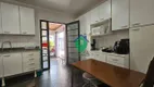 Foto 9 de Casa com 3 Quartos à venda, 120m² em Vila Madalena, São Paulo