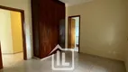 Foto 14 de Casa de Condomínio com 3 Quartos à venda, 370m² em Loteamento Portal do Sol II, Goiânia
