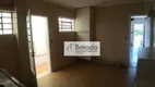 Foto 19 de Casa com 3 Quartos à venda, 200m² em Vila Gomes, São Paulo