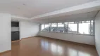 Foto 2 de Sala Comercial para alugar, 46m² em Independência, Porto Alegre