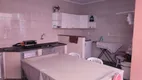 Foto 7 de Sobrado com 4 Quartos à venda, 190m² em Chácara Jafet, Mogi das Cruzes