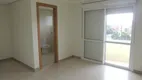 Foto 8 de Cobertura com 2 Quartos à venda, 221m² em Bela Vista, Caxias do Sul