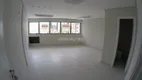 Foto 4 de Imóvel Comercial à venda, 34m² em Centro, Criciúma