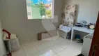 Foto 10 de Apartamento com 2 Quartos à venda, 108m² em Cabral, Contagem