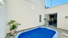 Foto 11 de Casa de Condomínio com 3 Quartos à venda, 218m² em Condominio Figueira I, São José do Rio Preto
