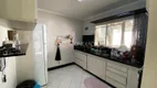 Foto 15 de Casa de Condomínio com 3 Quartos à venda, 170m² em Vila Nogueira, Campinas