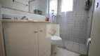 Foto 31 de Casa de Condomínio com 3 Quartos à venda, 173m² em Barão Geraldo, Campinas