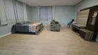Foto 18 de Casa de Condomínio com 6 Quartos à venda, 400m² em Setor Habitacional Contagem, Sobradinho