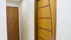 Foto 11 de Sobrado com 4 Quartos à venda, 156m² em Residencial Santos Dumont, Brasília