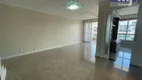 Foto 20 de Cobertura com 4 Quartos à venda, 220m² em Icaraí, Niterói