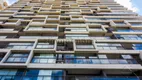 Foto 22 de Apartamento com 1 Quarto à venda, 41m² em Vila Madalena, São Paulo