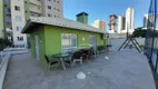 Foto 20 de Apartamento com 2 Quartos à venda, 51m² em Itacolomi, Balneário Piçarras