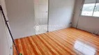 Foto 3 de Apartamento com 2 Quartos à venda, 48m² em Jardim Itú Sabará, Porto Alegre