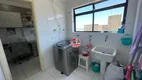 Foto 39 de Apartamento com 3 Quartos à venda, 203m² em Centro, Mongaguá